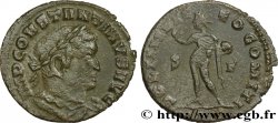 CONSTANTIN Ier LE GRAND Follis ou nummus