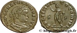 CONSTANTINE I THE GREAT Follis ou nummus