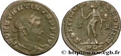 CONSTANTIN Ier LE GRAND Follis ou nummus