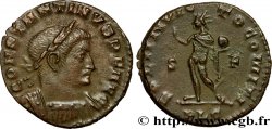 CONSTANTIN Ier LE GRAND Follis ou nummus