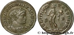CONSTANTINE I THE GREAT Follis ou nummus