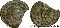LICINIUS Ier Follis ou nummus