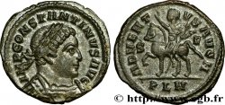 CONSTANTIN Ier LE GRAND Follis ou nummus