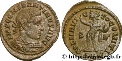 CONSTANTINE I THE GREAT Follis ou nummus
