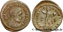CONSTANTIN Ier LE GRAND Follis ou nummus