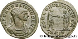AURELIAN Aurelianus