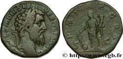 DIDIUS JULIANUS Sesterce