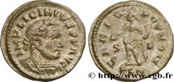 LICINIUS Ier Follis ou nummus