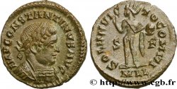CONSTANTIN Ier LE GRAND Follis ou nummus
