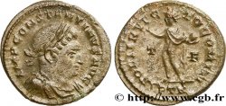 CONSTANTINE I THE GREAT Follis ou nummus