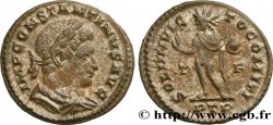CONSTANTINE I THE GREAT Follis ou nummus