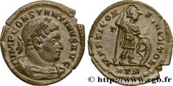 CONSTANTINE I THE GREAT Centenionalis ou nummus