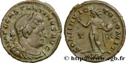 CONSTANTIN Ier LE GRAND Follis ou nummus