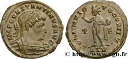 CONSTANTINE I THE GREAT Follis ou nummus