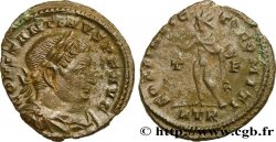 CONSTANTIN Ier LE GRAND Follis ou nummus
