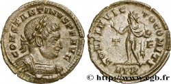 CONSTANTIN Ier LE GRAND Follis ou nummus