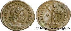 CONSTANTIN Ier LE GRAND Follis ou nummus