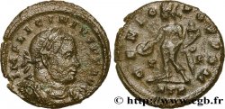 LICINIUS Ier Follis ou nummus