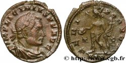 LICINIUS Ier Follis ou nummus