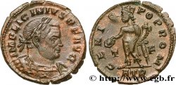 LICINIUS Ier Follis ou nummus