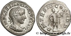 GORDIEN III Denier
