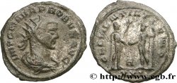 PROBUS Aurelianus