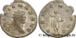 GALLIEN Antoninien