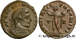CONSTANTINE I THE GREAT Follis ou nummus