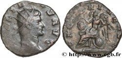 GALLIENUS Antoninien XF