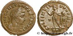 CONSTANTIN Ier LE GRAND Follis ou nummus
