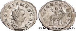 VALERIANUS II Antoninien