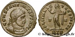 CONSTANTIN Ier LE GRAND Follis ou nummus