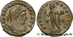 CONSTANTIN Ier LE GRAND Follis ou nummus