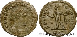 CONSTANTIN Ier LE GRAND Follis ou nummus