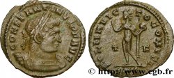 CONSTANTIN Ier LE GRAND Follis ou nummus