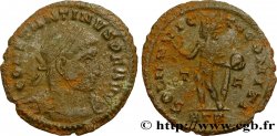 CONSTANTIN Ier LE GRAND Follis ou nummus