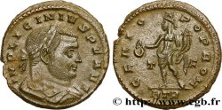 LICINIUS Ier Follis ou nummus
