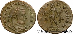 LICINIUS Ier Follis ou nummus