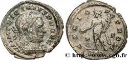 LICINIUS Ier Follis ou nummus