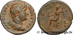 HADRIAN As XF