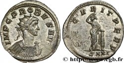 PROBO Aurelianus