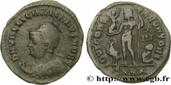 LICINIUS II Follis ou nummus
