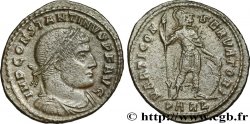 CONSTANTIN Ier LE GRAND Follis ou nummus