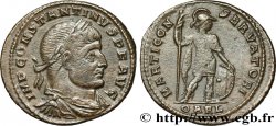 CONSTANTIN Ier LE GRAND Follis ou nummus