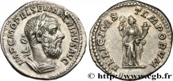 MACRINUS Denier AU