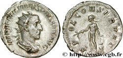 AEMILIAN Antoninien