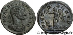 AURELIANUS Demi-aurelianus