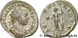 FLORIEN Aurelianus