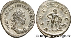 MAXIMIANO HÉRCULES Aurelianus