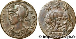 ROMA Centenionalis ou nummus